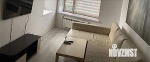 2-к квартира, на длительный срок, 35м2, 13/17 этаж