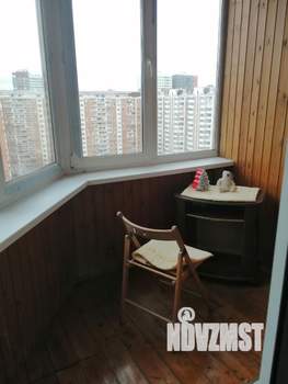 2-к квартира, на длительный срок, 62м2, 16/17 этаж