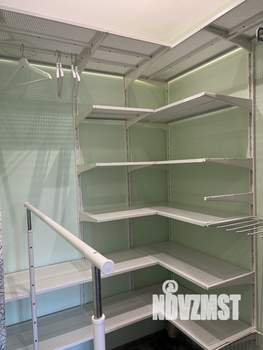 1-к квартира, на длительный срок, 46м2, 3/9 этаж