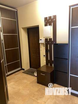 2-к квартира, на длительный срок, 57м2, 3/8 этаж