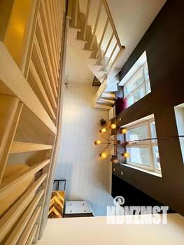 4-к квартира, на длительный срок, 110м2, 8/9 этаж