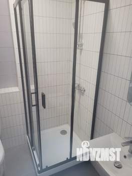 Студия квартира, на длительный срок, 22м2, 6/12 этаж