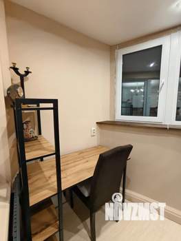 2-к квартира, на длительный срок, 62м2, 12/25 этаж