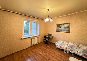 3-к квартира, на длительный срок, 84м2, 3/16 этаж