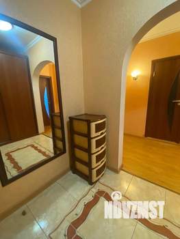 2-к квартира, на длительный срок, 54м2, 7/10 этаж