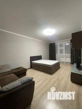 3-к квартира, на длительный срок, 81м2, 8/27 этаж