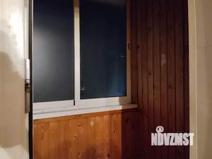 1-к квартира, на длительный срок, 33м2, 5/9 этаж