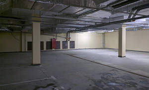 1-к квартира, на длительный срок, 44м2, 5/25 этаж