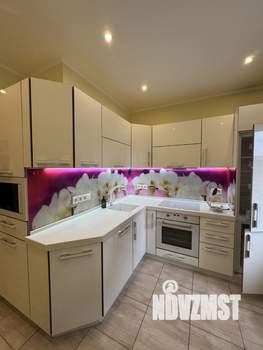 2-к квартира, на длительный срок, 45м2, 3/7 этаж