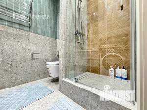 2-к квартира, на длительный срок, 44м2, 1/8 этаж