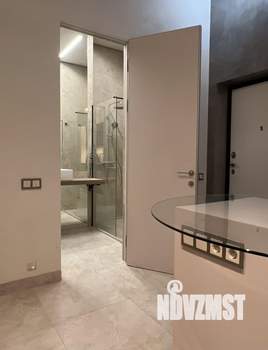 2-к квартира, посуточно, 56м2, 2/8 этаж