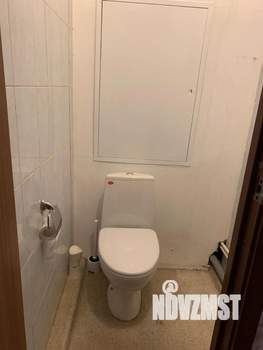 3-к квартира, на длительный срок, 86м2, 12/23 этаж