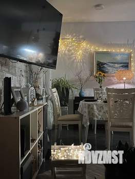 2-к квартира, на длительный срок, 61м2, 10/17 этаж