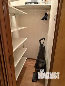 2-к квартира, на длительный срок, 47м2, 1/5 этаж