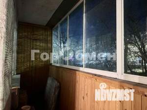 1-к квартира, на длительный срок, 35м2, 2/13 этаж