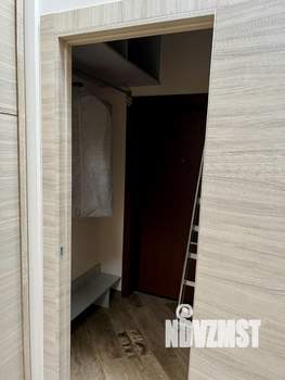 2-к квартира, на длительный срок, 91м2, 7/8 этаж