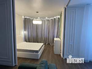 2-к квартира, на длительный срок, 65м2, 4/8 этаж