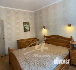 3-к квартира, на длительный срок, 73м2, 3/7 этаж