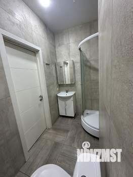 2-к квартира, на длительный срок, 43м2, 8/26 этаж