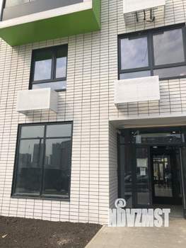 1-к квартира, на длительный срок, 41м2, 3/20 этаж