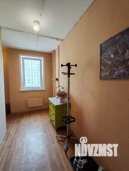 3-к квартира, на длительный срок, 80м2, 7/12 этаж