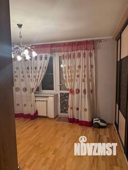 2-к квартира, на длительный срок, 45м2, 3/9 этаж