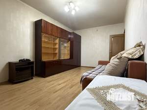 2-к квартира, на длительный срок, 56м2, 17/17 этаж