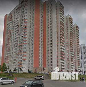 2-к квартира, посуточно, 55м2, 1/1 этаж