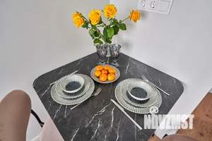 1-к квартира, посуточно, 16м2, 10/10 этаж