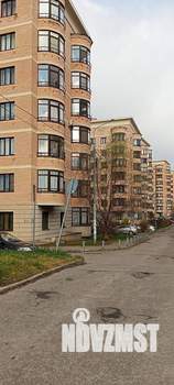 1-к квартира, на длительный срок, 31м2, 7/8 этаж