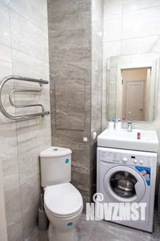 1-к квартира, на длительный срок, 38м2, 12/17 этаж