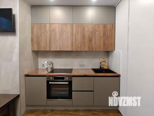 1-к квартира, на длительный срок, 39м2, 6/9 этаж