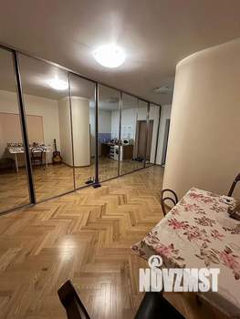 2-к квартира, на длительный срок, 62м2, 7/7 этаж