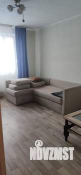 2-к квартира, на длительный срок, 54м2, 13/16 этаж