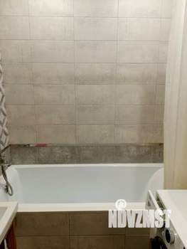 1-к квартира, на длительный срок, 32м2, 5/10 этаж