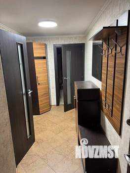 2-к квартира, на длительный срок, 56м2, 5/5 этаж