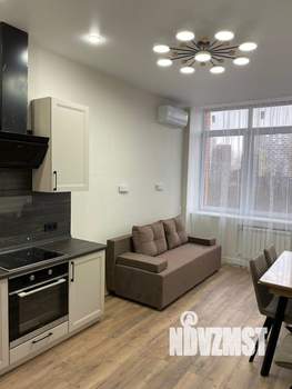 2-к квартира, на длительный срок, 50м2, 4/7 этаж