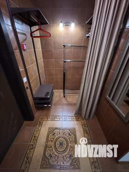 1-к квартира, на длительный срок, 45м2, 3/25 этаж