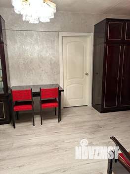 2-к квартира, на длительный срок, 45м2, 3/5 этаж