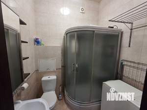 Студия квартира, на длительный срок, 30м2, 1/3 этаж