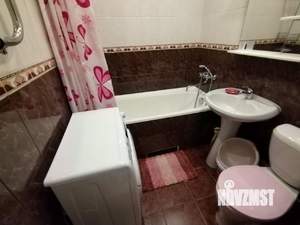 1-к квартира, на длительный срок, 30м2, 5/5 этаж