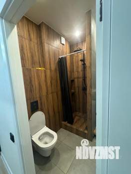 1-к квартира, на длительный срок, 32м2, 3/7 этаж