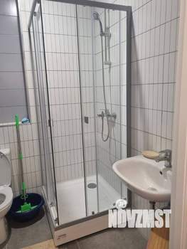 Студия квартира, на длительный срок, 22м2, 7/12 этаж