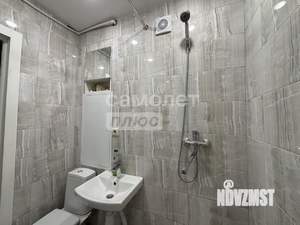 2-к квартира, на длительный срок, 42м2, 5/5 этаж