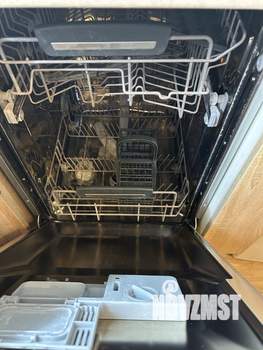 1-к квартира, на длительный срок, 27м2, 23/27 этаж