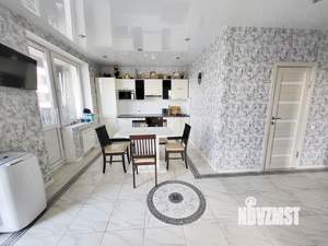 2-к квартира, на длительный срок, 61м2, 4/26 этаж