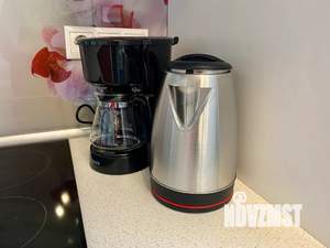 2-к квартира, посуточно, 75м2, 23/23 этаж