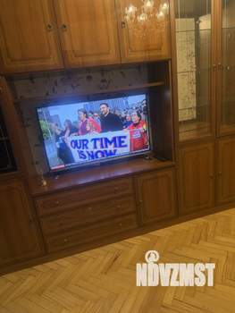 1-к квартира, на длительный срок, 36м2, 3/9 этаж