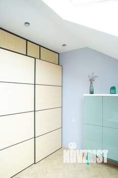 2-к квартира, на длительный срок, 38м2, 2/2 этаж