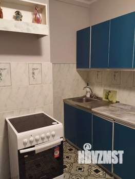 2-к квартира, на длительный срок, 55м2, 17/17 этаж